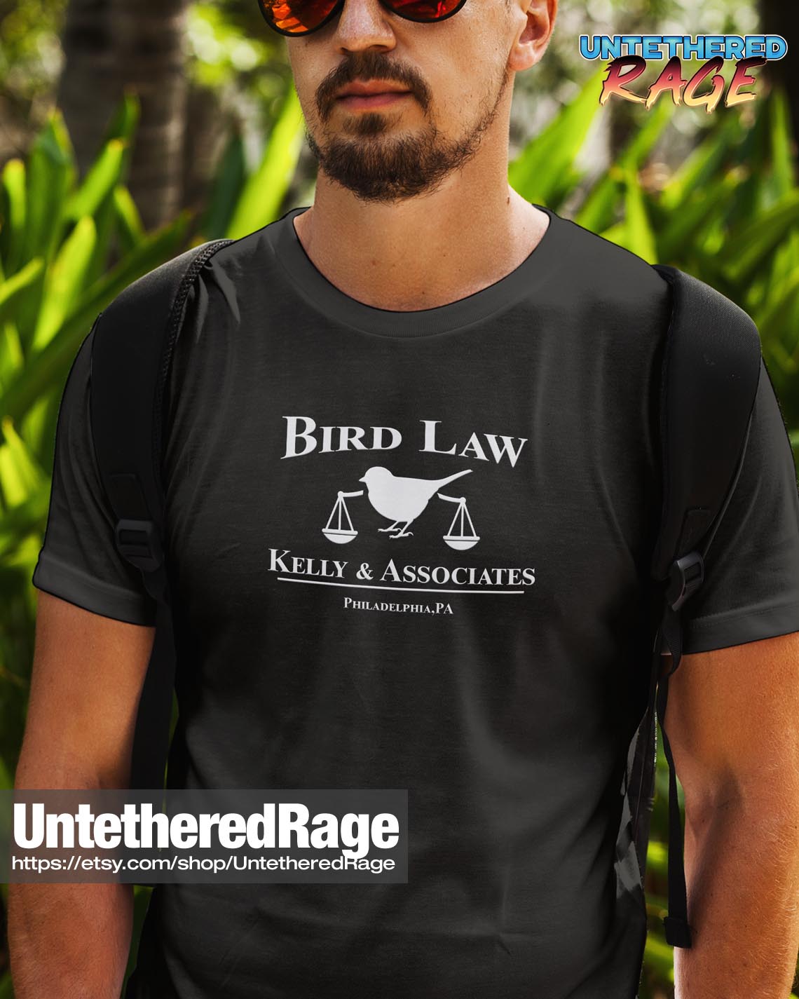 Bird Law Kelly & Associates